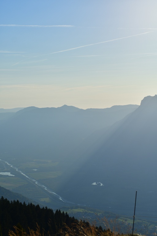 2024-08 Savoie/DSC_1450.JPG